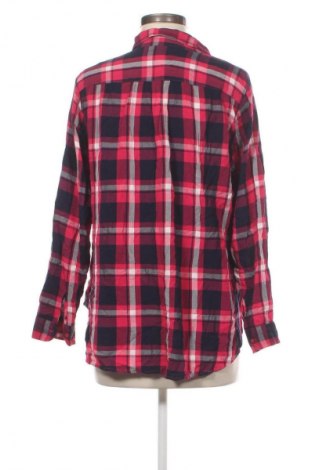 Cămașă de femei Janina, Mărime XL, Culoare Multicolor, Preț 84,99 Lei