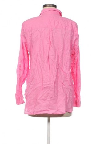 Damenbluse Janina, Größe L, Farbe Rosa, Preis 17,99 €