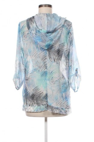 Damenbluse Janina, Größe S, Farbe Mehrfarbig, Preis € 17,99