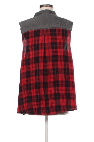 Damenbluse Janina, Größe XXL, Farbe Mehrfarbig, Preis € 16,99