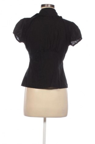 Damenbluse Javelin, Größe M, Farbe Schwarz, Preis € 12,79