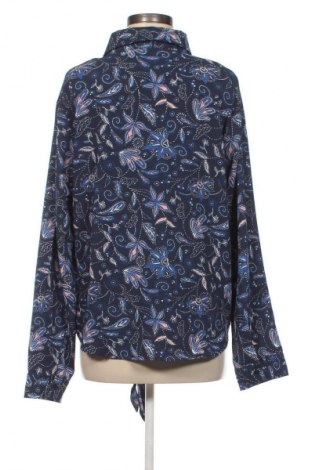 Cămașă de femei Jazlyn, Mărime 3XL, Culoare Multicolor, Preț 84,99 Lei
