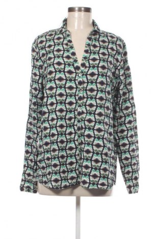 Cămașă de femei Jbs, Mărime M, Culoare Multicolor, Preț 84,99 Lei