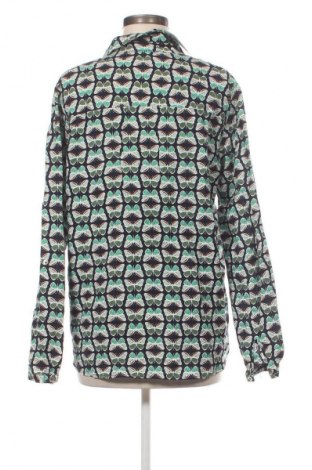 Cămașă de femei Jbs, Mărime M, Culoare Multicolor, Preț 84,99 Lei