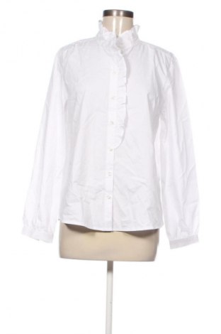 Damenbluse Jdy, Größe XL, Farbe Weiß, Preis € 27,99