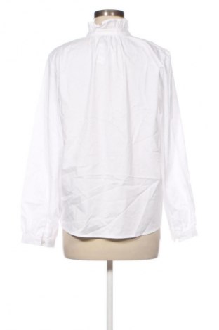 Damenbluse Jdy, Größe XL, Farbe Weiß, Preis € 27,99