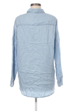 Damenbluse Jdy, Größe M, Farbe Blau, Preis 17,99 €