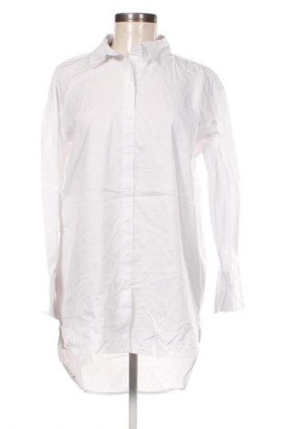 Damenbluse Jdy, Größe S, Farbe Weiß, Preis € 17,99