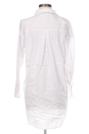 Damenbluse Jdy, Größe S, Farbe Weiß, Preis € 17,99