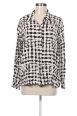 Cămașă de femei Jean Pascale, Mărime L, Culoare Multicolor, Preț 84,99 Lei
