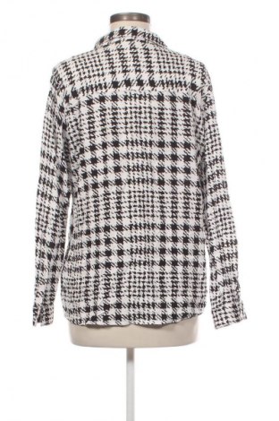 Cămașă de femei Jean Pascale, Mărime L, Culoare Multicolor, Preț 84,99 Lei