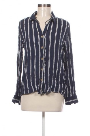Cămașă de femei Jean Pascale, Mărime L, Culoare Multicolor, Preț 66,00 Lei