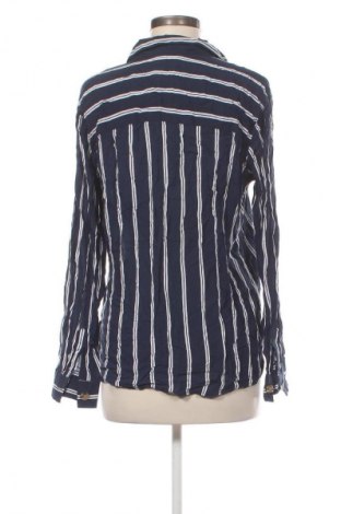 Cămașă de femei Jean Pascale, Mărime L, Culoare Multicolor, Preț 66,00 Lei