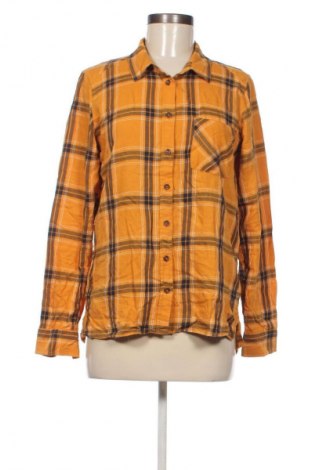 Damenbluse Jean Pascale, Größe M, Farbe Mehrfarbig, Preis € 17,99
