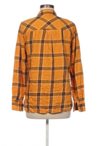 Damenbluse Jean Pascale, Größe M, Farbe Mehrfarbig, Preis € 17,99