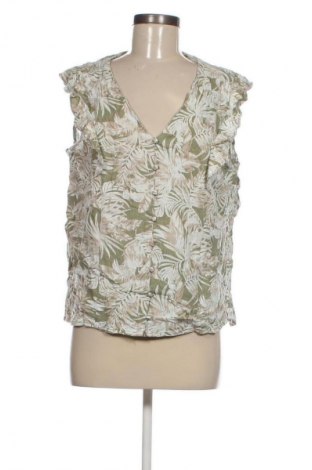 Cămașă de femei Jeanswest, Mărime XL, Culoare Multicolor, Preț 53,99 Lei