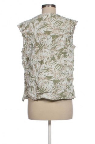 Cămașă de femei Jeanswest, Mărime XL, Culoare Multicolor, Preț 53,99 Lei