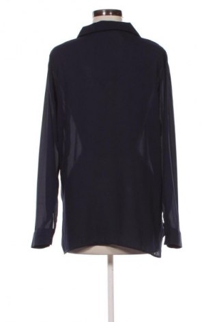 Női ing Jette, Méret XL, Szín Kék, Ár 11 099 Ft