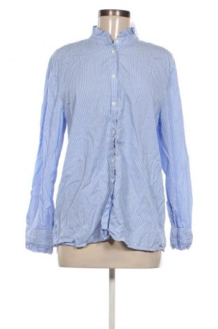 Damenbluse Jodhpur, Größe XL, Farbe Mehrfarbig, Preis 17,99 €