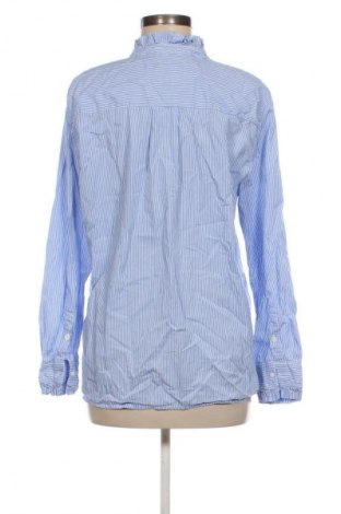 Damenbluse Jodhpur, Größe XL, Farbe Mehrfarbig, Preis 17,99 €