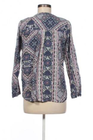 Damenbluse John Baner, Größe S, Farbe Mehrfarbig, Preis € 17,99