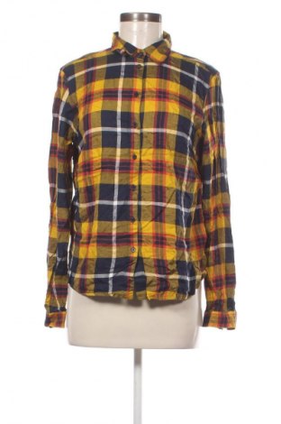 Cămașă de femei John Baner, Mărime M, Culoare Multicolor, Preț 84,99 Lei