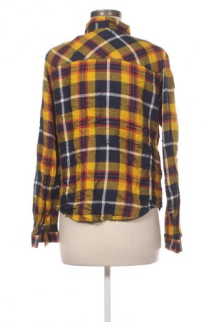 Cămașă de femei John Baner, Mărime M, Culoare Multicolor, Preț 84,99 Lei