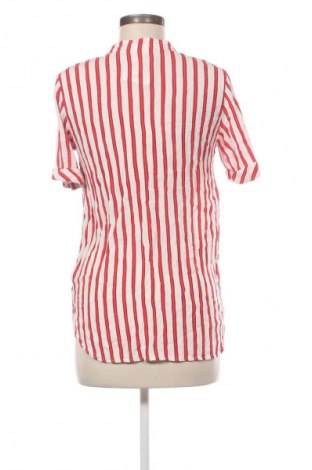 Dámska košeľa  John Baner, Veľkosť M, Farba Viacfarebná, Cena  10,95 €