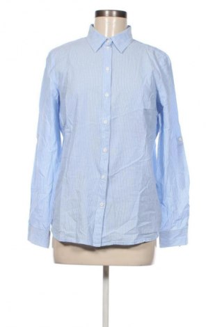 Damenbluse John Baner, Größe M, Farbe Mehrfarbig, Preis 17,99 €