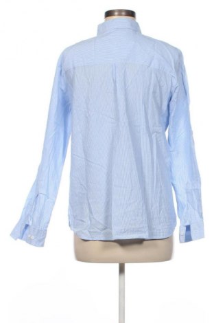 Damenbluse John Baner, Größe M, Farbe Mehrfarbig, Preis 17,99 €