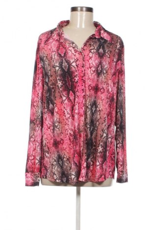 Női ing Judith Williams, Méret XL, Szín Sokszínű, Ár 6 809 Ft