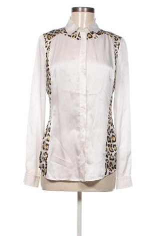 Cămașă de femei Just Cavalli, Mărime S, Culoare Multicolor, Preț 474,99 Lei