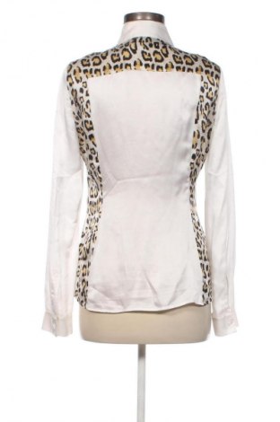 Cămașă de femei Just Cavalli, Mărime S, Culoare Multicolor, Preț 474,99 Lei