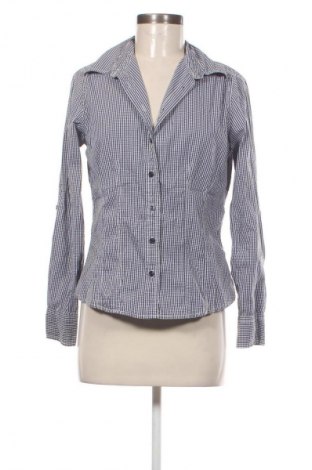 Cămașă de femei K&l Ruppert, Mărime M, Culoare Multicolor, Preț 84,99 Lei