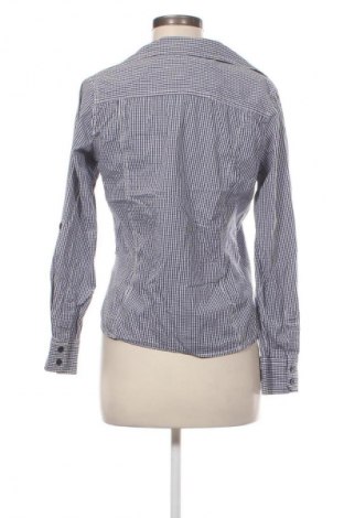 Cămașă de femei K&l Ruppert, Mărime M, Culoare Multicolor, Preț 84,99 Lei