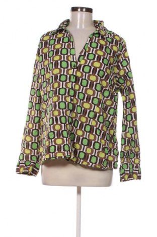 Damenbluse K&l Ruppert, Größe XL, Farbe Mehrfarbig, Preis 17,99 €
