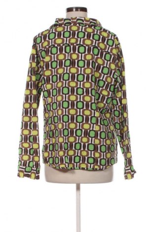 Damenbluse K&l Ruppert, Größe XL, Farbe Mehrfarbig, Preis 17,99 €