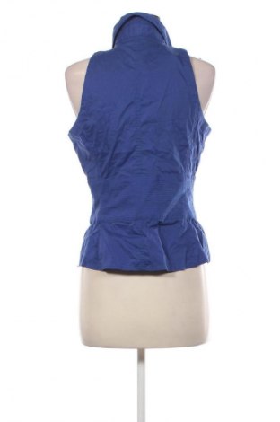 Cămașă de femei Karen Millen, Mărime L, Culoare Albastru, Preț 234,67 Lei