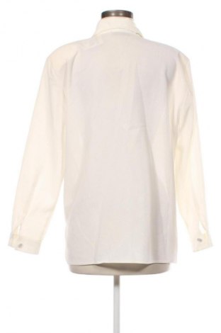Damenbluse Karina, Größe XL, Farbe Ecru, Preis € 12,79