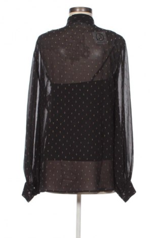 Cămașă de femei Karl Lagerfeld, Mărime L, Culoare Multicolor, Preț 360,49 Lei