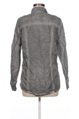 Damenbluse Kenny S., Größe L, Farbe Grau, Preis 28,99 €