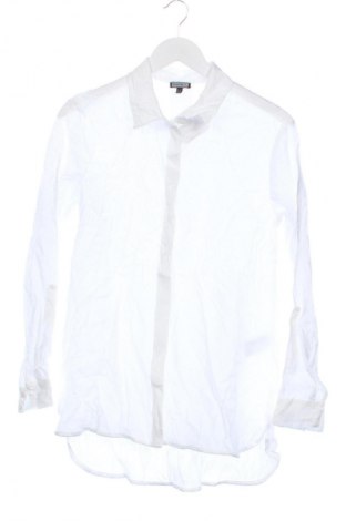 Damenbluse Kenny S., Größe XS, Farbe Weiß, Preis € 28,99
