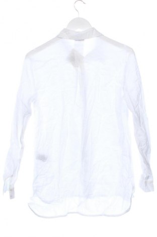 Damenbluse Kenny S., Größe XS, Farbe Weiß, Preis € 28,99