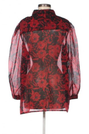 Cămașă de femei Kiabi, Mărime XXL, Culoare Multicolor, Preț 84,99 Lei