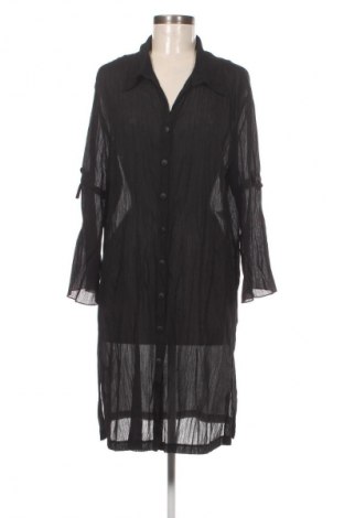 Cămașă de femei Kiabi, Mărime XXL, Culoare Negru, Preț 84,99 Lei