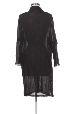 Cămașă de femei Kiabi, Mărime XXL, Culoare Negru, Preț 84,99 Lei