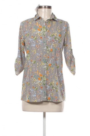 Cămașă de femei Koton, Mărime S, Culoare Multicolor, Preț 126,32 Lei