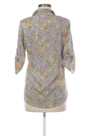 Cămașă de femei Koton, Mărime S, Culoare Multicolor, Preț 126,32 Lei