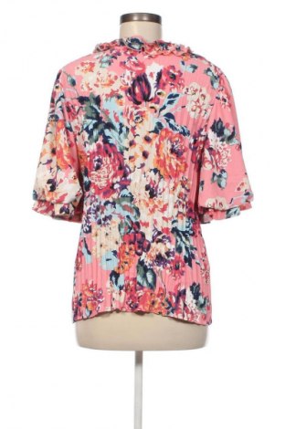 Damenbluse Kriss, Größe XXL, Farbe Mehrfarbig, Preis € 12,99