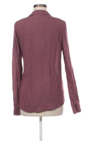 Cămașă de femei Kul Ladies, Mărime M, Culoare Multicolor, Preț 66,88 Lei